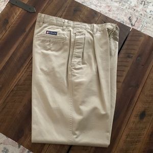 CHAPS RALPH LAUREN